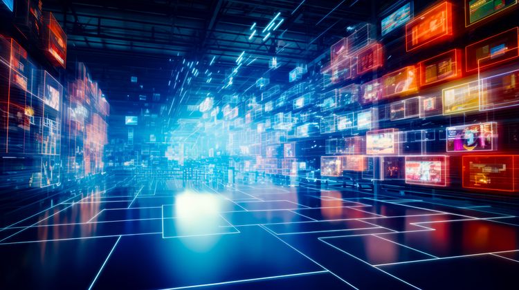 Energy & Commodities Trading in 2025: What 400+ Companies Told Us About ETRM/CTRM Modernization