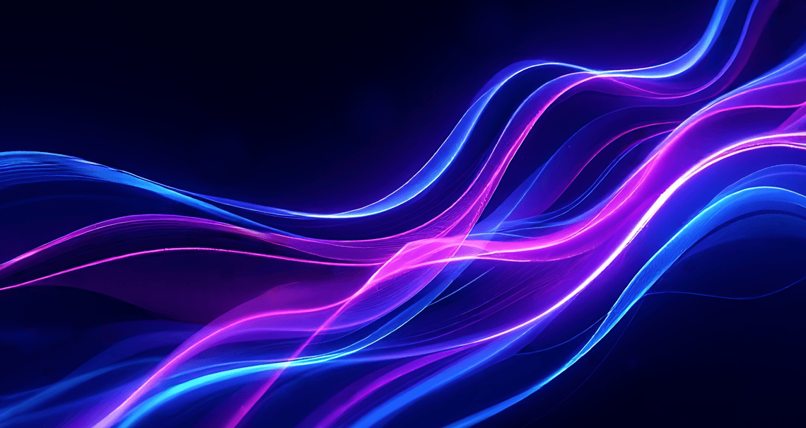 Data as the New Edge: Why Data Quality Defines Risk in Power Trading