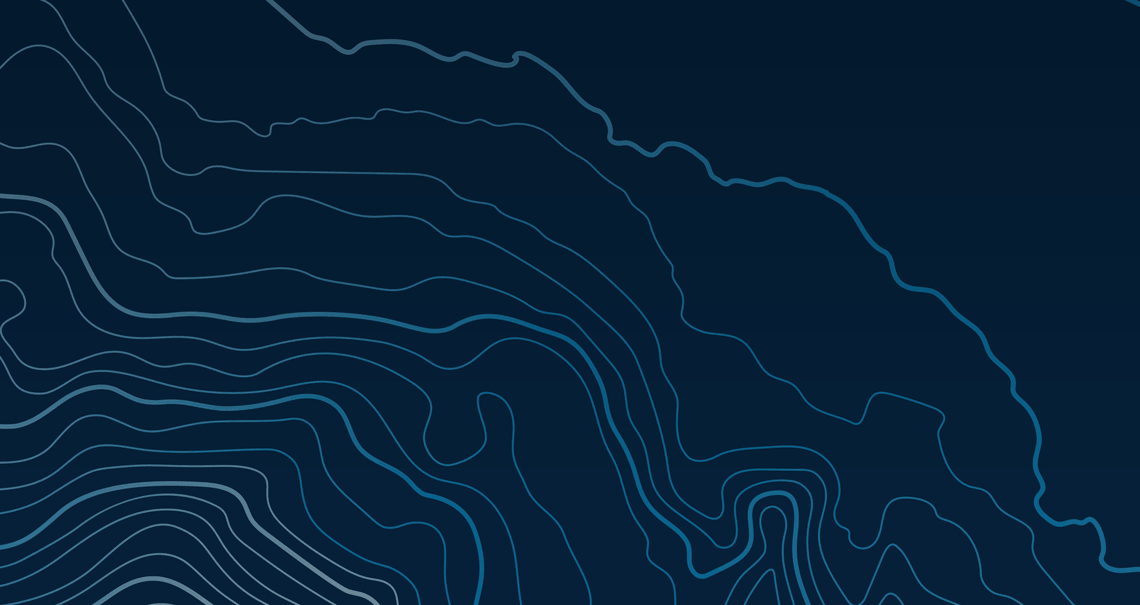 The Slow Drift: When Adaptation Replaces Accuracy in Energy Trading