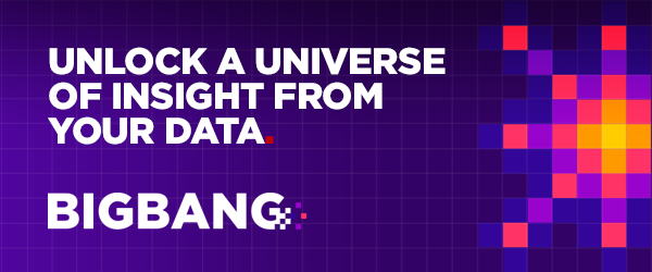 Transform Your Energy Trading Analytics with Bigbang