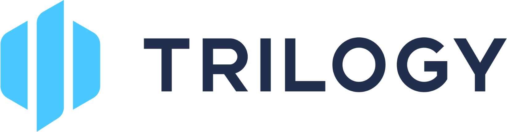 Trilogy Energy Solutions logo